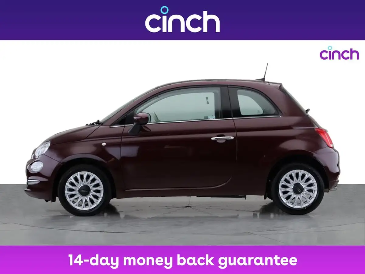 2019-fiat-500-12-lounge-ss-big-4