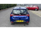 2022-hyundai-i20-10-t-gdi-se-connect-eclutch-imt-small-26