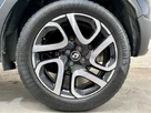 2019-renault-captur-13-tce-iconic-130bhp-ss-small-62