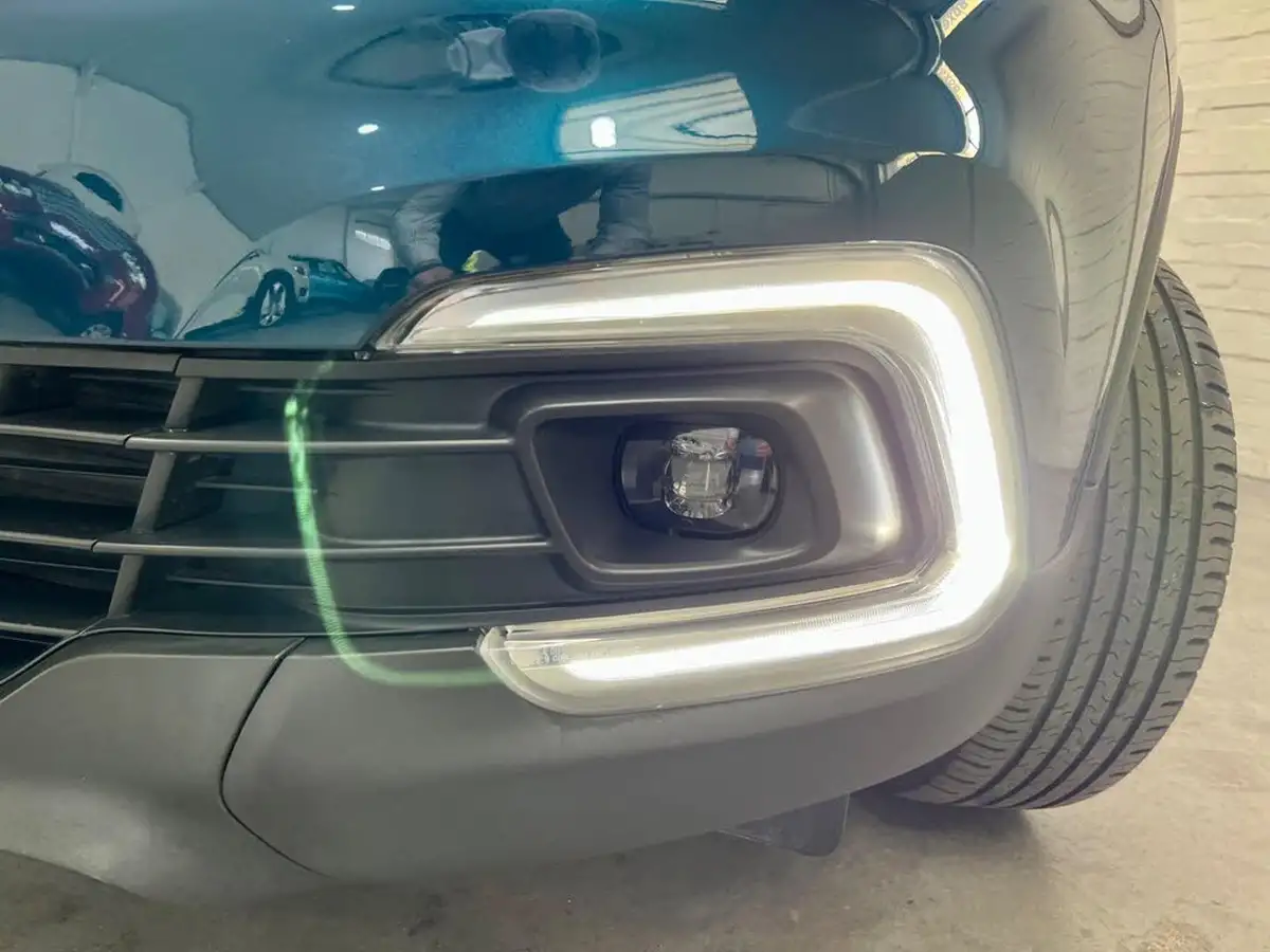 2019-renault-captur-13-tce-iconic-130bhp-ss-big-51