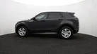 2022-land-rover-range-rover-evoque-20-d200-r-dynamic-s-small-73
