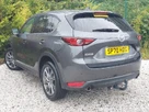 2023-cupra-formentor-20-tsi-vz2-310ps-4drive-small-1