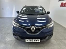 2017-renault-kadjar-15dci-signature-nav-energy-ss-small-6