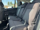 2007-vauxhall-zafira-16-club-small-14
