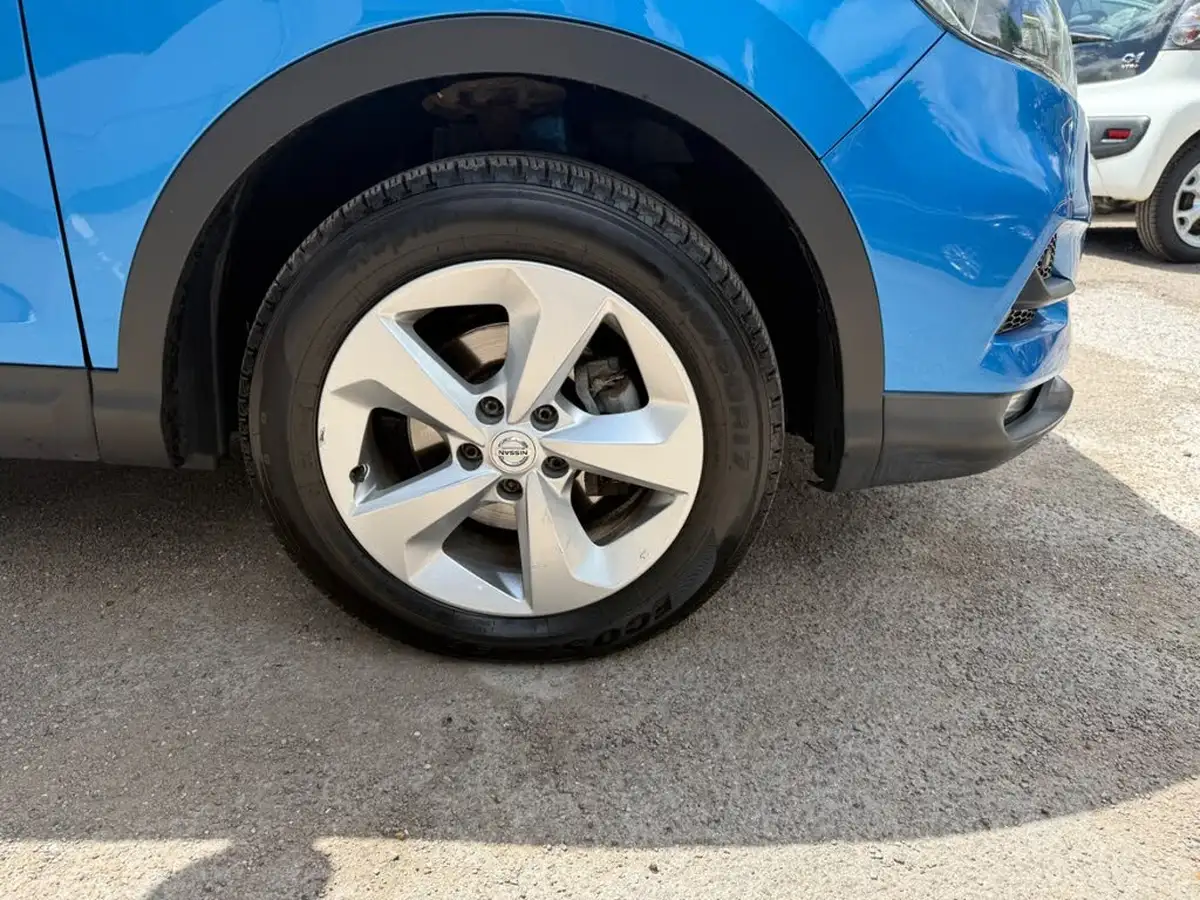 2018-nissan-qashqai-12-dig-t-acenta-big-22