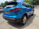 2018-nissan-qashqai-12-dig-t-acenta-small-9