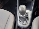 2014-kia-rio-11crdi-1-air-small-12