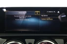 2022-mercedes-benz-a-class-13-a250e-amg-line-premium-saloon-4d-small-32