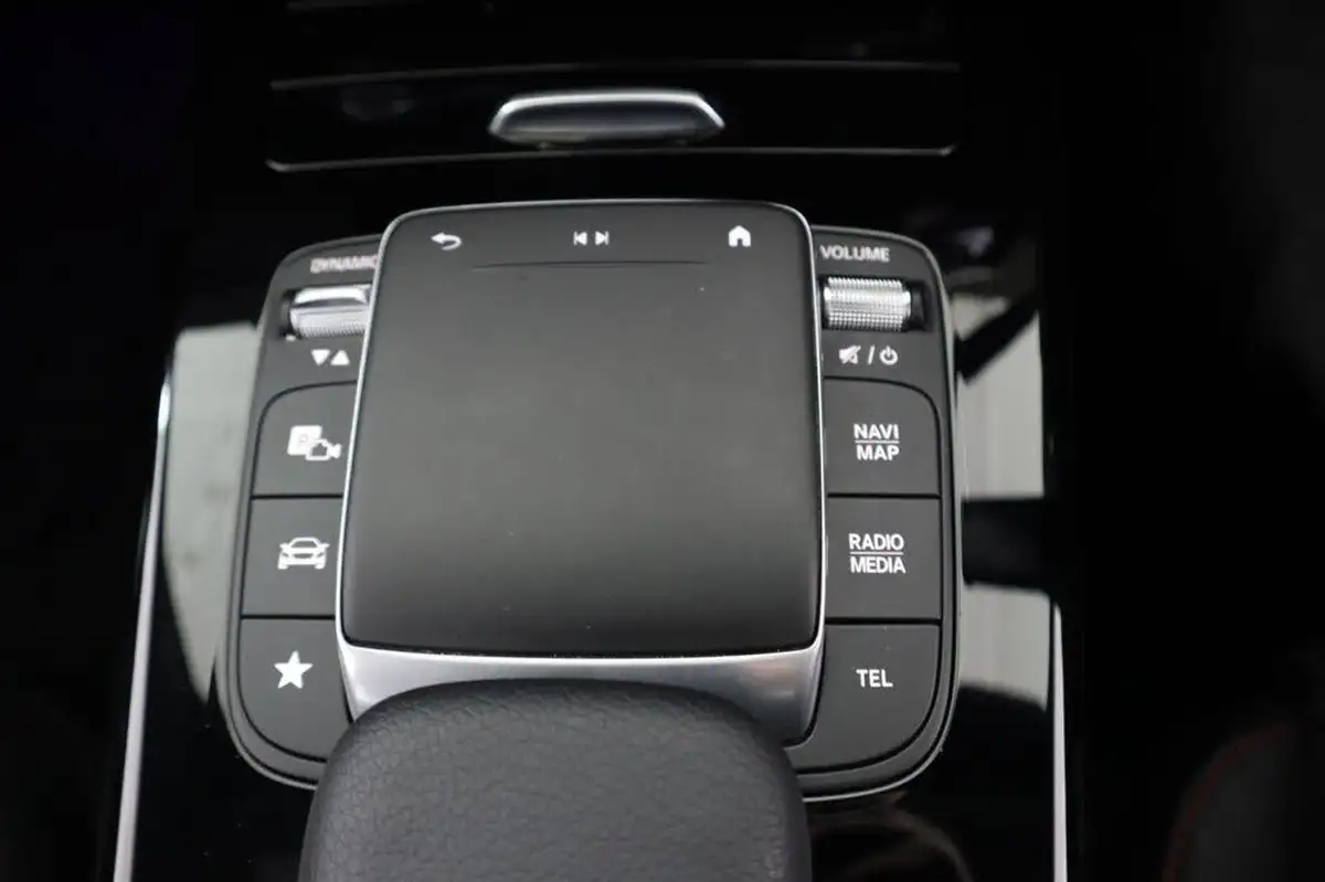 2022-mercedes-benz-a-class-13-a250e-amg-line-premium-saloon-4d-big-21