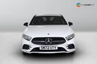 2022-mercedes-benz-a-class-13-a250e-amg-line-premium-saloon-4d-small-4