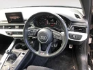 2019-audi-a4-avant-20-35-tfsi-s-line-small-4