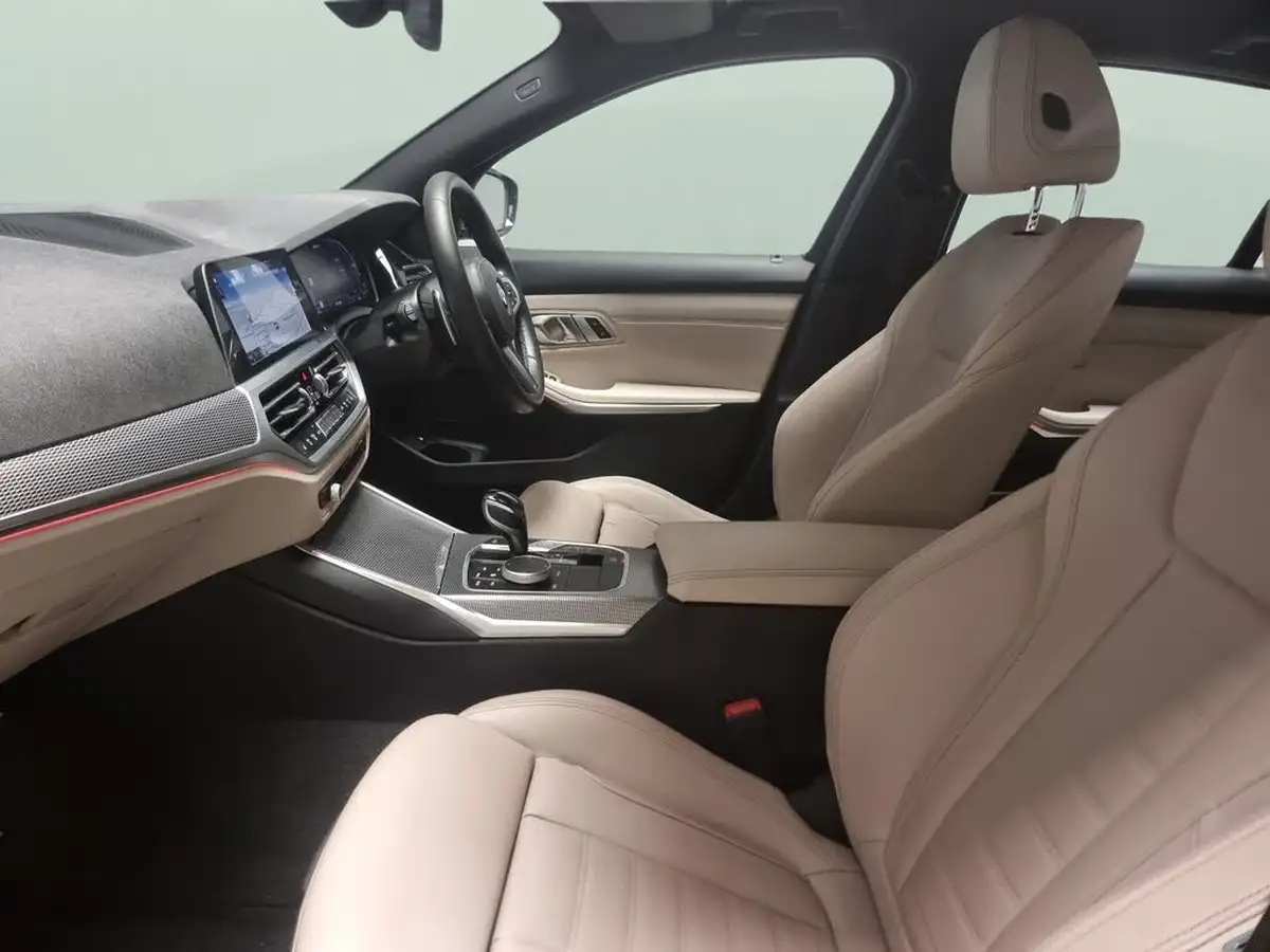 2021-bmw-3-series-20-330e-m-sport-tech-packpro-pack-saloon-4d-big-3