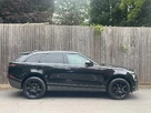 2019-land-rover-range-rover-velar-20-d240-r-dynamic-se-small-4