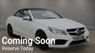 2014-mercedes-benz-e-class-21td-e220-cdi-amg-sport-175bhp-cdi-cabriolet-2d-7g-tronic-plus-small-8