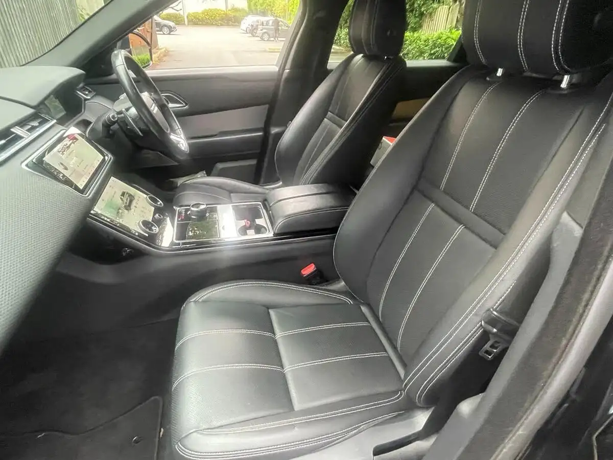 2019-land-rover-range-rover-velar-20-d240-r-dynamic-se-big-17
