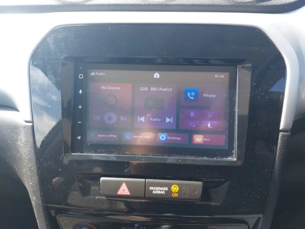2022-suzuki-vitara-14-boosterjet-sz5-allgrip-big-10