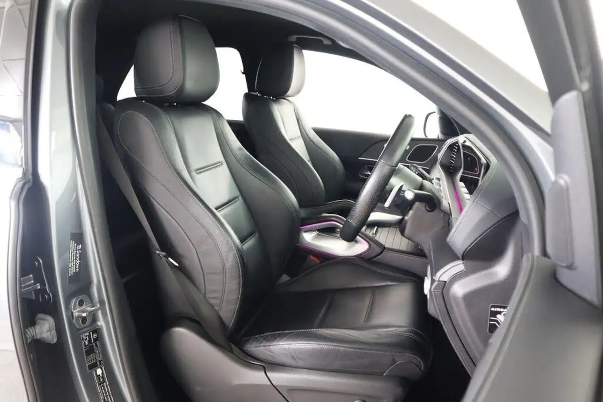2022-mercedes-benz-gle-class-29d-gle400d-amg-line-premium-big-13
