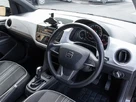 2021-seat-mii-e-small-3