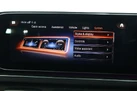 2022-mercedes-benz-gle-class-29d-gle400d-amg-line-premium-small-52