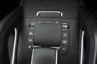 2022-mercedes-benz-gle-class-29d-gle400d-amg-line-premium-small-24