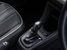 2021-seat-mii-e-small-27