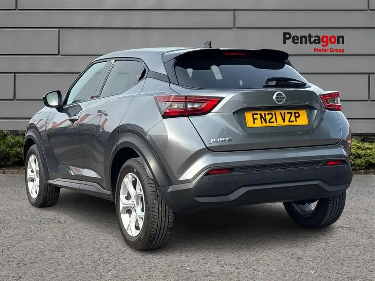 2021-nissan-juke-10-dig-t-n-connecta-dct-big-1