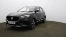 2022-mg-zs-suv-15-vti-tech-excite-small-39