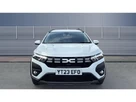 2023-dacia-jogger-10-tce-expression-small-2