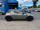 2012-mini-cooper-16-one-98bhp-hatchback-3d-auto-small-1