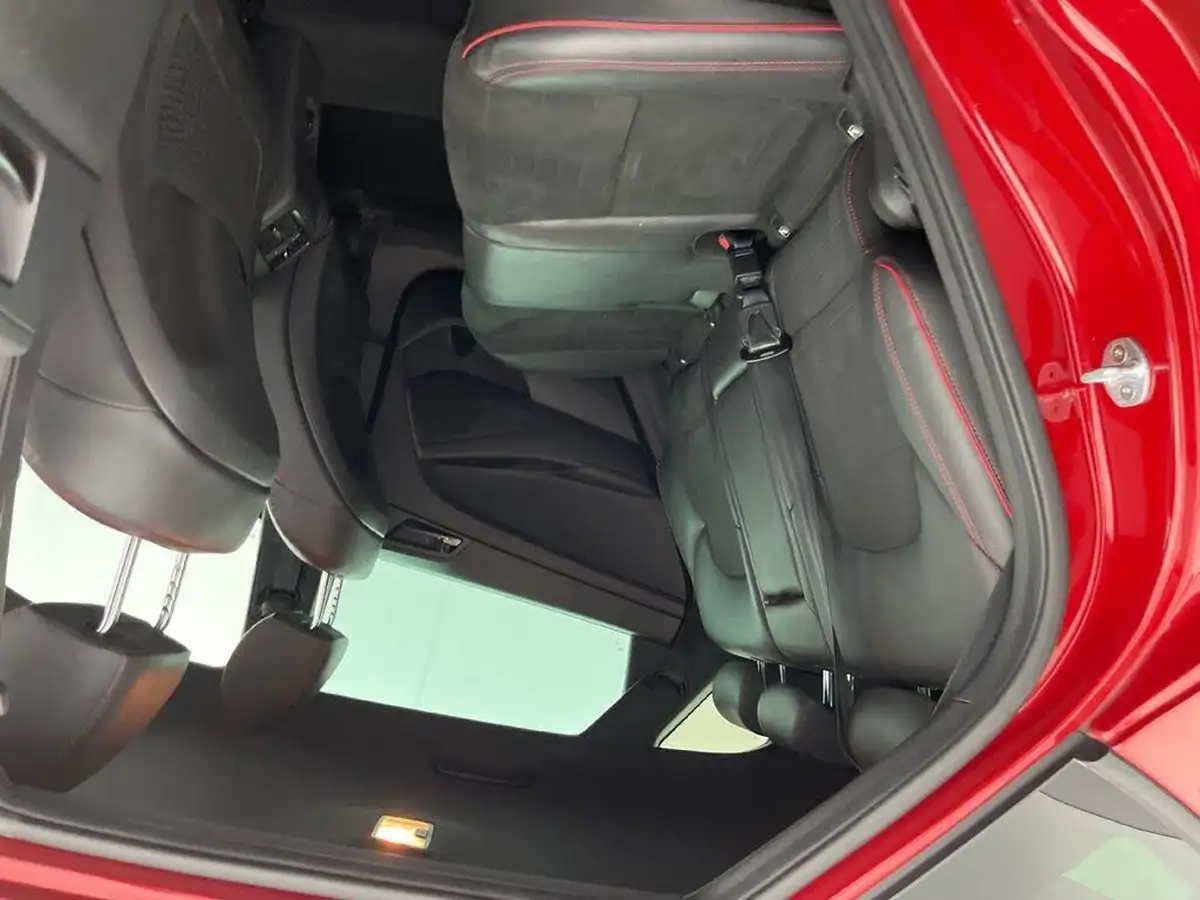 2020-hyundai-tucson-16-t-gdi-n-line-big-10