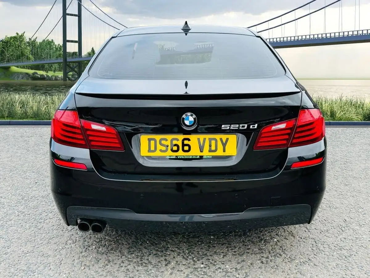 2016-bmw-5-series-20td-520d-m-sport-188bhp-saloon-4d-auto-big-4