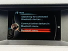 2016-bmw-5-series-20td-520d-m-sport-188bhp-saloon-4d-auto-small-15