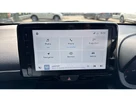 2023-toyota-yaris-cross-15-vvt-i-design-small-11