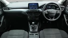 2019-ford-focus-10t-active-hatchback-small-13