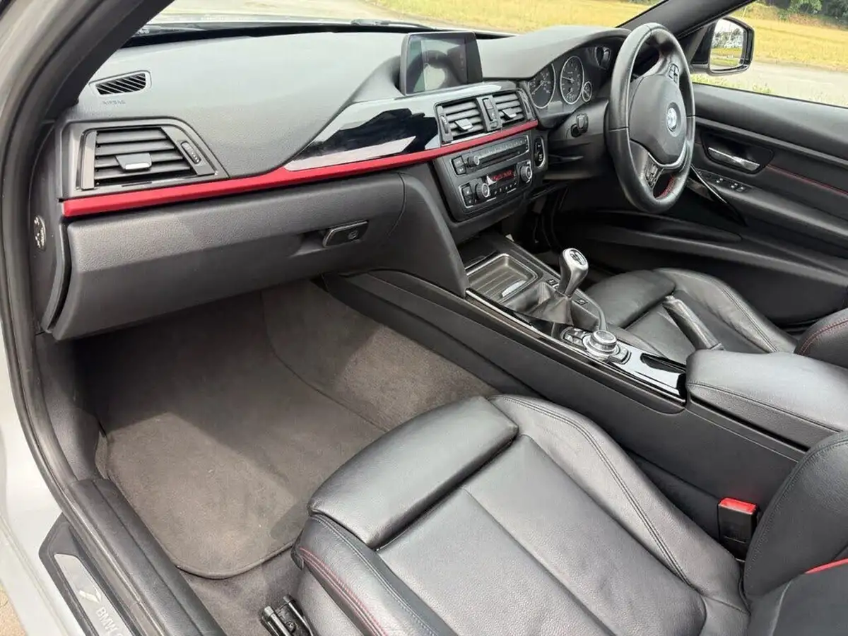 2013-bmw-3-series-16-316i-sport-ss-saloon-4d-big-14