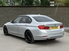 2013-bmw-3-series-16-316i-sport-ss-saloon-4d-small-1