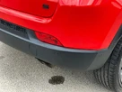 2021-jeep-compass-14-multiair-ii-limited-138bhp-small-27