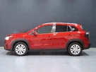 2023-suzuki-s-cross-14-boosterjet-motion-small-3