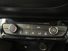 2023-vauxhall-corsa-12-turbo-design-small-25