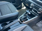 2023-kia-stonic-10-t-gdi-gt-line-s-118bhp-dct-small-14