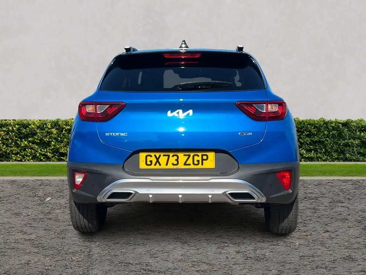 2023-kia-stonic-10-t-gdi-gt-line-s-118bhp-dct-big-3