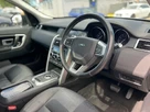2019-land-rover-discovery-sport-20-si4-hse-small-8
