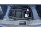 2023-toyota-yaris-cross-15-vvt-i-design-small-35