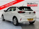 2023-vauxhall-corsa-12-turbo-design-small-1