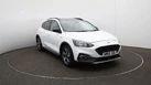 2019-ford-focus-10t-active-hatchback-small-41