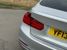 2013-bmw-3-series-16-316i-sport-ss-saloon-4d-small-25