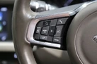 2017-jaguar-xf-20i-portfolio-200ps-saloon-4d-1999cc-small-40