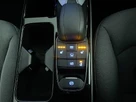 2022-hyundai-ioniq-e-premium-electric-small-24