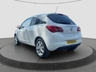 2018-vauxhall-corsa-14i-sport-75ps-3d-small-6