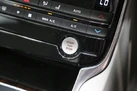 2017-jaguar-xf-20i-portfolio-200ps-saloon-4d-1999cc-small-16